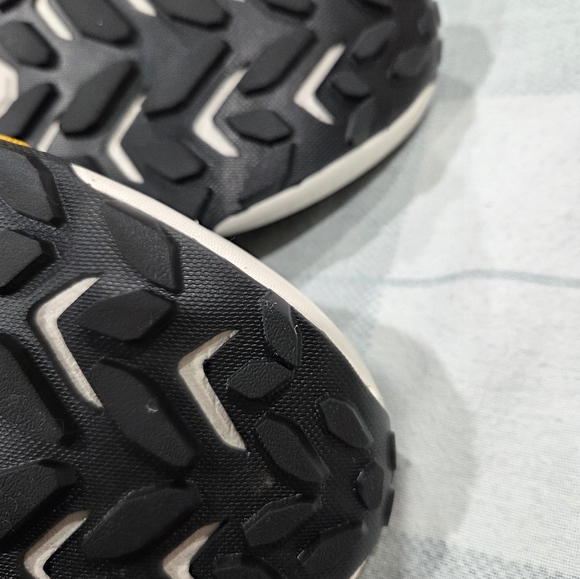 Hoka One one Transport Women’s Shoes Size 9.5D Wide NWOB - Picture 12 of 13